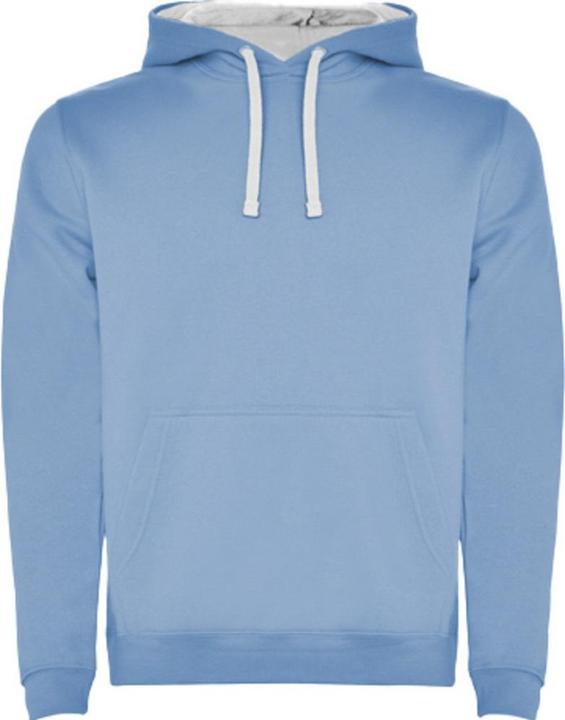 Produktbild Alpinia Urban Kapuzenpullover (M)
