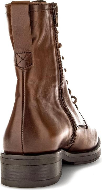Actual product image Gabor 31.791.28 (37.5)