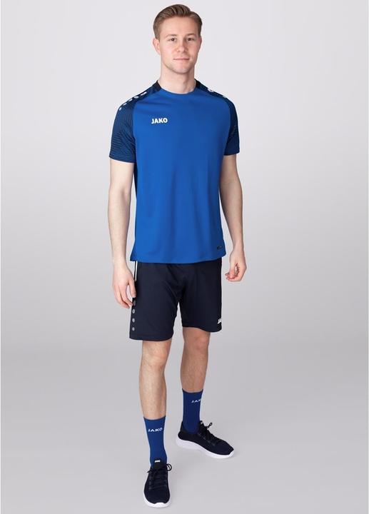 Image du produit JAKO T-Shirt Performance (116)