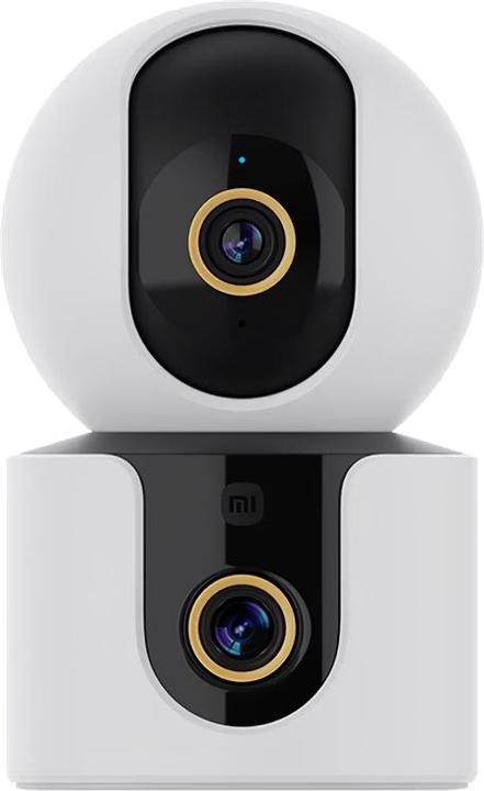 Image du produit Xiaomi Smart Camera C500 Dual (2560 x 1440 Pixels)