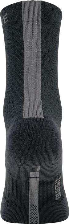 Image du produit Gore Wear M Thermo Mid Socks Unisex (44 - 45)