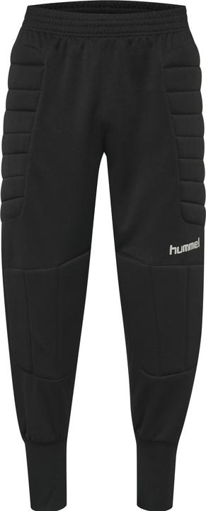 Image du produit hummel Pantalon Goalkeeper Basic Avec Rembourrage (L)