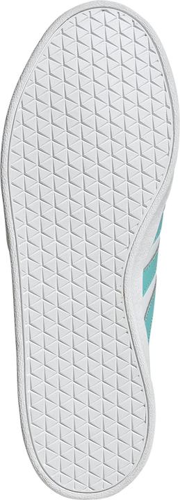 Produktbild adidas Mercedes - AMG Petronas Formula One Team VL (39 1/3)