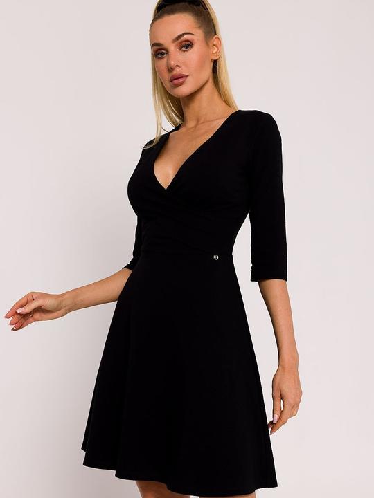 Actual product image Made of Emotion Everyday dress (L)