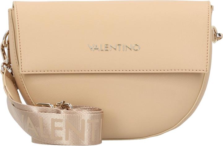 Immagine prodotto Valentino Borsa a tracolla Bigs 24 cm