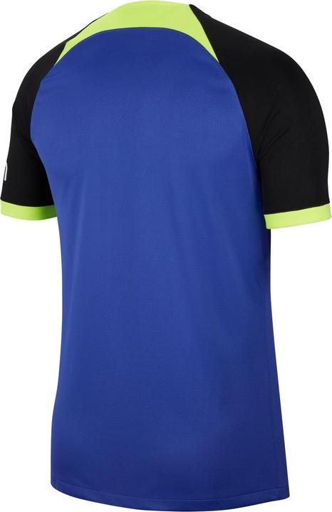 Immagine prodotto Nike DM1837-431 (L)