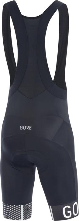 Actual product image Gore Wear C5 Optiline (XXL)