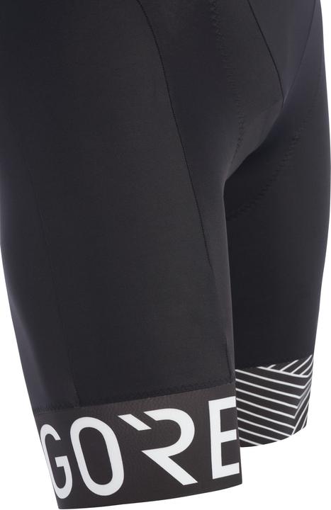 Actual product image Gore Wear C5 Optiline (XXL)
