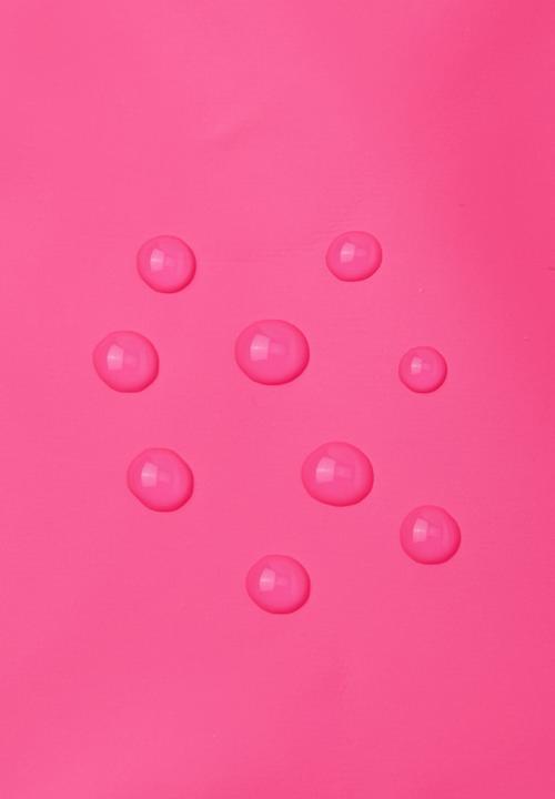 Produktbild Reima Kinder Regenhut Rainy Candy (56)