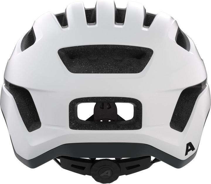 Image du produit ALPINA SPORTS Paranus (52 - 56 cm)