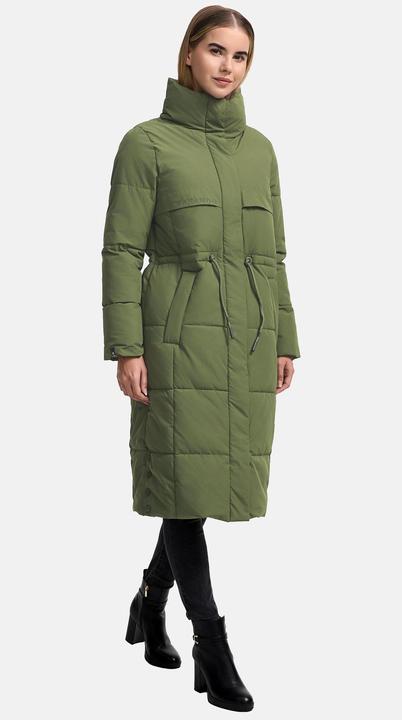 Actual product image Navahoo Der Wahnsinn 14 (XXL)