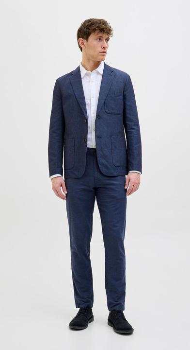Immagine prodotto Jack & Jones JPRCCARON Slim Fit Blazer Einreihiger Blazer (48)