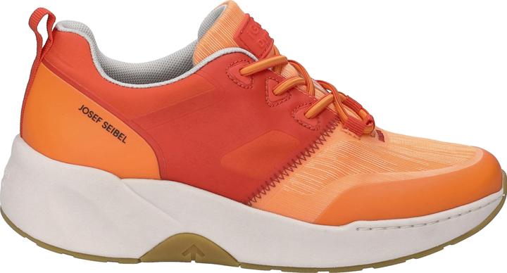Produktbild Josef Seibel 96514-TE888 (41)