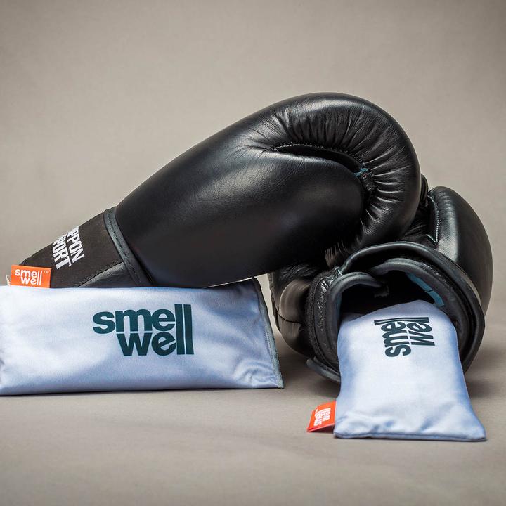 Actual product image Smell Well Freshener Inserts XL (2 x)