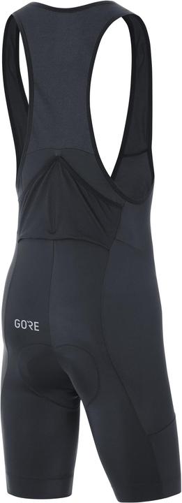 Image du produit Gore Wear Chemise couche de base M (S)