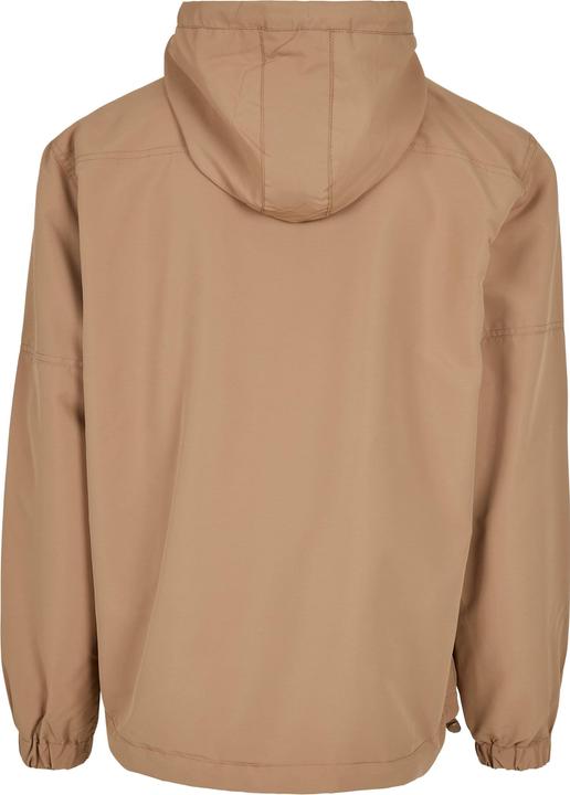 Image du produit Brandit Veste Pull Over d'été - 8080 (M)