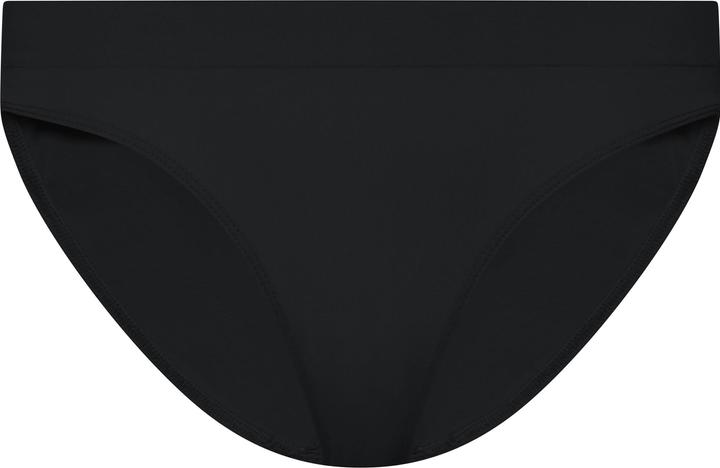 Odlo Brief PERFORMANCE X-LIGHT ECO (XL)