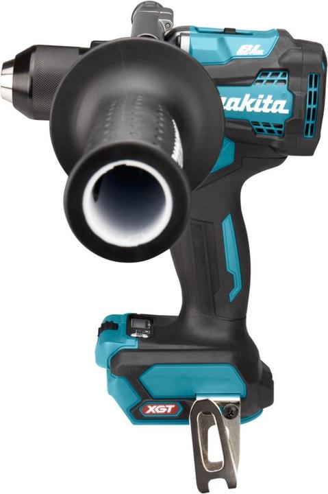 Actual product image Makita DF001GZ (Rechargeable battery operated)