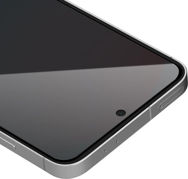 Produktbild Avizar ProShield Glas-Folie (1 Stück, Samsung Galaxy S24 FE)
