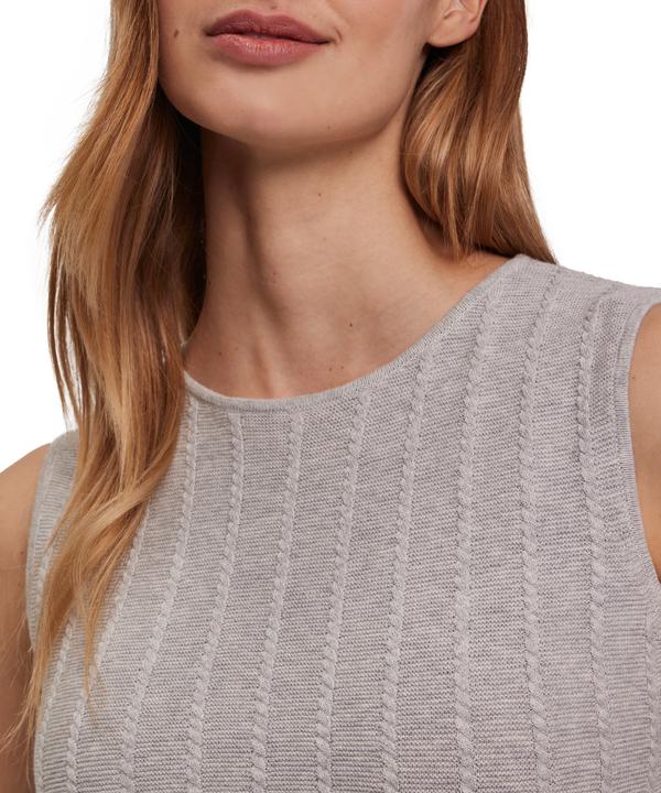 Immagine prodotto Falke SEL Linen Blend Top w (XL)