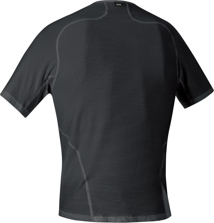Actual product image Gore Wear M Base Layer Shirt (XL)