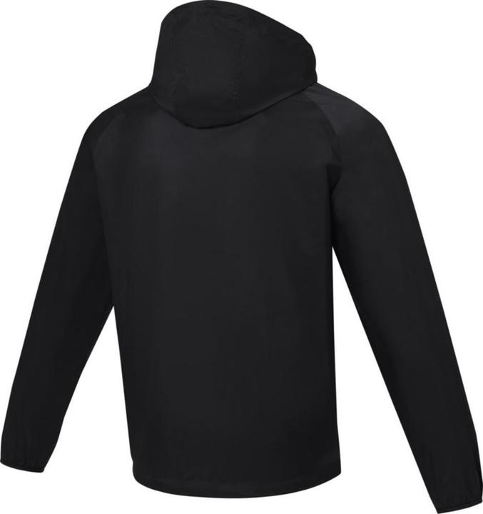 Produktbild Elevate Dinlas Jacke Leicht (M)