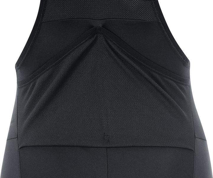 Actual product image Gore Wear M Base Layer Shirt (XXL)