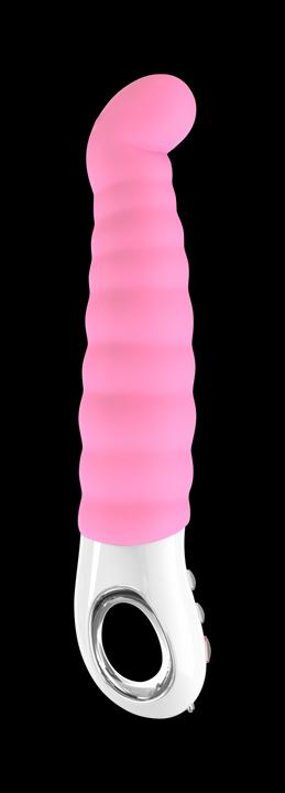 Produktbild Fun Factory Patchy Paul G5