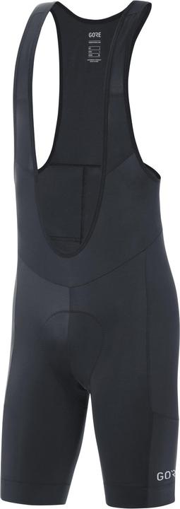 Image du produit Gore Wear Chemise couche de base M (S)