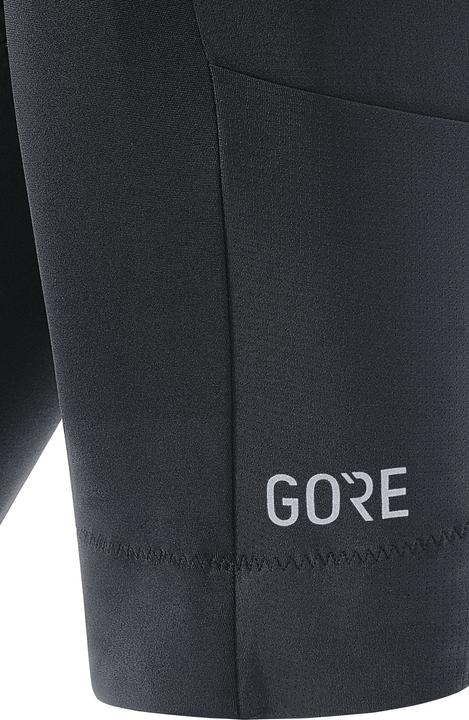 Image du produit Gore Wear Chemise couche de base M (S)