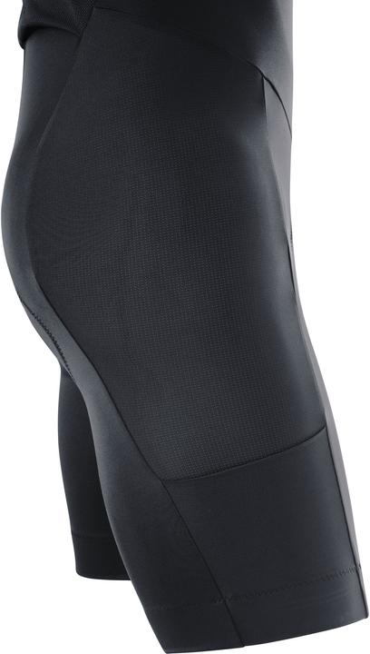 Image du produit Gore Wear Chemise couche de base M (S)