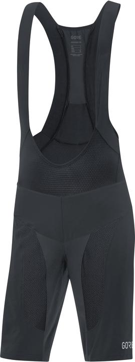 Produktbild Gore Wear C7 Pro 2in1 Bib Shorts Unisex (XXL)