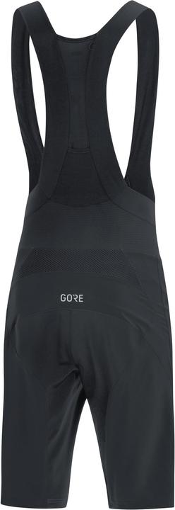 Produktbild Gore Wear C7 Pro 2in1 Bib Shorts Unisex (XXL)