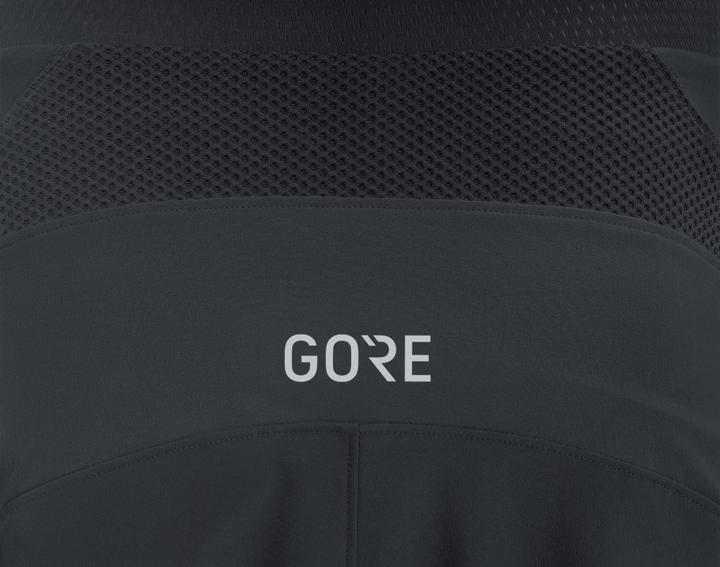 Produktbild Gore Wear C7 Pro 2in1 Bib Shorts Unisex (XXL)