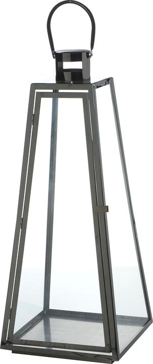 Immagine prodotto Balthasar Lanterna piramidale (285 x 285 x 680 mm, 1 x)