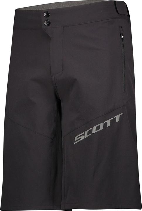 Productafbeelding Scott Sports Endurance+ Herenfietsbroek (XXL)