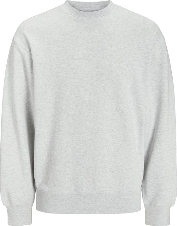 Jack & Jones Jjecharge Sweat Crew Neck Noos