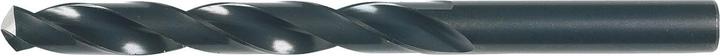 Actual product image Alpen Twist Drill HSS with Cross Grinding (11.8 millimetres)