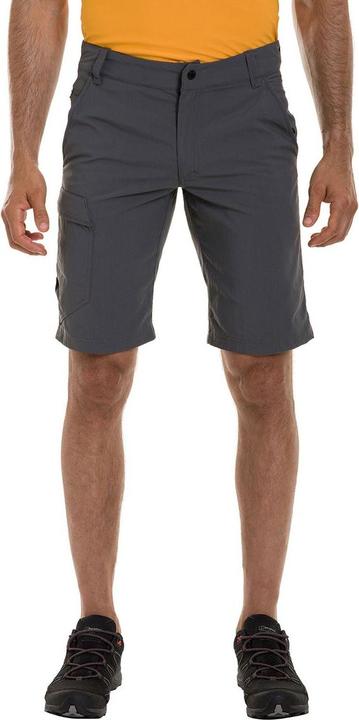 Actual product image Berghaus Navigator 2.0 Pants short (38)