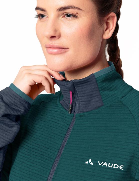 Image du produit Vaude Larice HZ (40)
