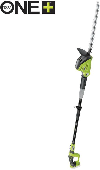 Image du produit Ryobi OPT1845 (Taille-haies sans fil)