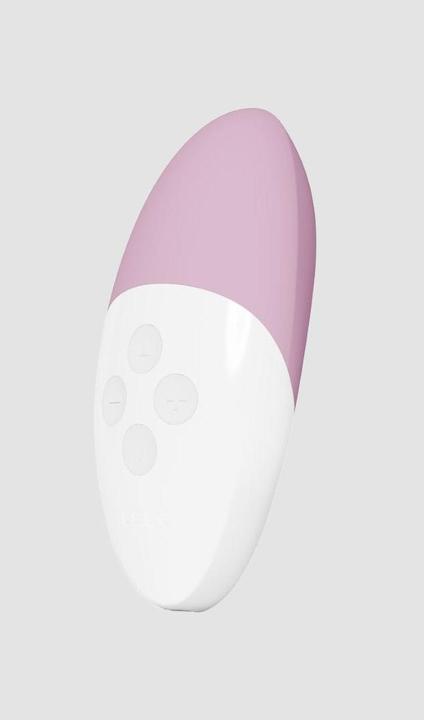 Produktbild LELO SIRI 3