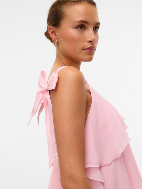 Immagine prodotto Vero Moda VMFELICIA Vestito lungo (M)