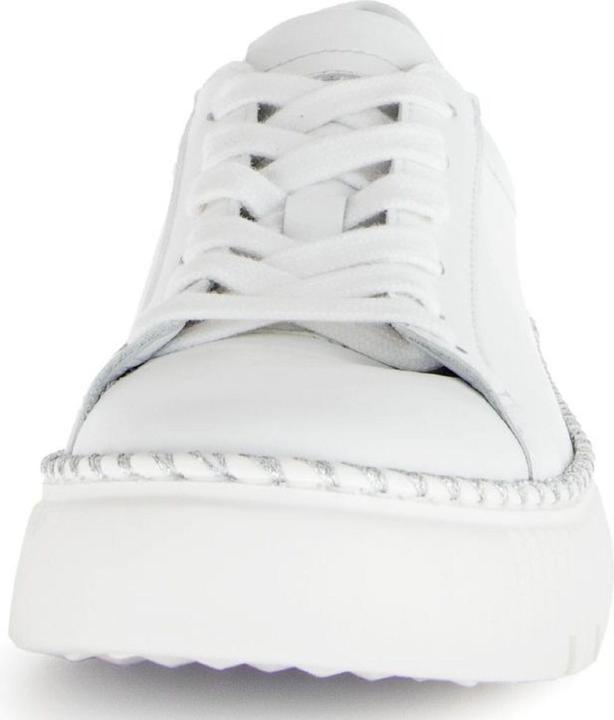 Produktbild Gabor Sneaker (42)