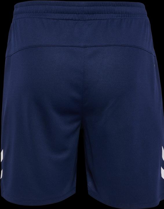 Actual product image hummel hmlLEAD 2.0 SHORTS (M)