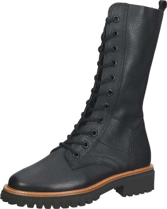 Image du produit Paul Green Bottes (38.5)