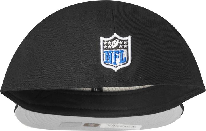 Immagine prodotto New Era Cappello 59Fifty Fitted - Tampa Bay Buccaneers - 7 1/8 (7 1/8)