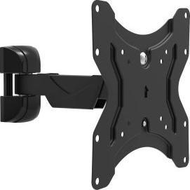 Actual product image Maclean MC-741 TV mount (42 inch) (Wall, 42", 25 kg)
