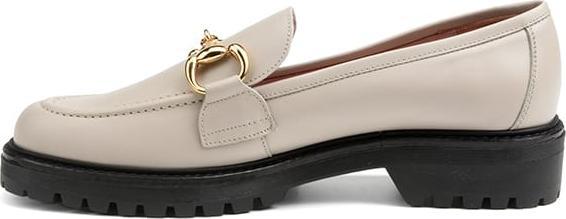 Actual product image Castellano 4473551 (40)