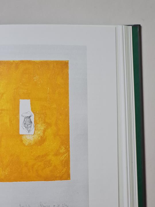 Produktbild Honig für Kunst &amp Gesellschaft (Deutsch, Joseph Beuys, Felix Droese, Hartmut Kraft, Hede Buhl, 2024)